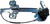 Window Regulator | DOR741-812