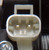 Window Regulator | DOR741-812