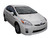 Ventvisor Deflector - Outside Mount, 4 pc. | AVS94181