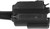 Direct Fit Oxygen Sensor | NGK23180