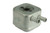 Engine Oil Cooler | UROURO-013565