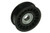 Acc. Belt Idler Pulley | UROURO-014830