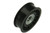 Acc. Belt Idler Pulley | UROURO-014830