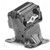 Engine Mount Front Right | 62M3313
