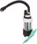 Electric Fuel Pump | SPESP1296