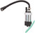 Electric Fuel Pump | SPESP1296