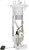 Fuel Pump Assembly | SPESP2070M