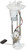 Fuel Pump Assembly | SPESP2070M