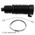 Steering Rack Boot Kit | BEC103-2897