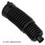Steering Rack Boot Kit | BEC103-2897