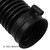 Steering Rack Boot Kit | BEC103-2897