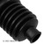 Steering Rack Boot Kit | BEC103-2897