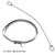 Steering Rack Boot Kit | BEC103-2897