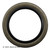Seal Wheel | BEC052-2680