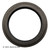 Seal Wheel | BEC052-2680