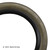 Seal Wheel | BEC052-2680