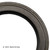 Seal Wheel | BEC052-2680