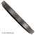Seal Wheel | BEC052-2680