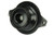Transmission Mount | UROURO-014301