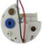 Fuel Pump Assembly | SPESP154A