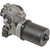 New Windshield Wiper Motor | CAR85-10016