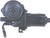 Remanufactured Power Window Motor | CAR47-1137