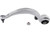 Control Arm | UROURO-013484