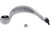 Control Arm | UROURO-013484