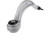 Control Arm | UROURO-013484