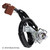 Ignition Lock & Cylinder Assembly Switch | BEC201-1853