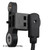 Crankshaft Position Sensor | BEC180-0323