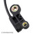 Crankshaft Position Sensor | BEC180-0323