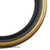Seal Wheel | BEC052-4085