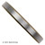 Seal Wheel | BEC052-4085