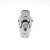 Universal Billet-Joint : 3/4 X 3/4 | FLAFR1700