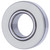Wheel Bearing | SAG102561