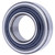 Wheel Bearing | SAG102561