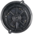 Distributor Cap | BWDC184