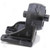 Engine Mount Front Right | 62M3416
