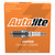 Copper Resistor Spark Plug - Qty 1 | AUT5224