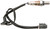 Direct Fit Oxygen Sensor | NGK25745