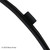 Valve Cover Gasket Set | BEC036-1924