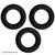 Valve Cover Gasket Set | BEC036-1924