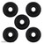 Valve Cover Gasket Set | BEC036-1924