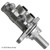 Brake Master Cylinder | BEC072-0025