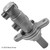 Brake Master Cylinder | BEC072-0025