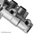 Brake Master Cylinder | BEC072-0025