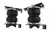 LoadLifter 5000 Air Spring Kit | AIR57399