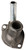 Water Outlet | 4SE84973