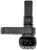 Abs Sensor | DOR970-331